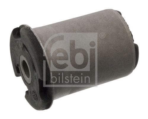Obrázok Ulożenie tela nápravy FEBI BILSTEIN  04305