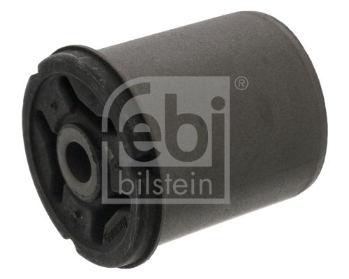 Obrázok Ulożenie tela nápravy FEBI BILSTEIN  04306