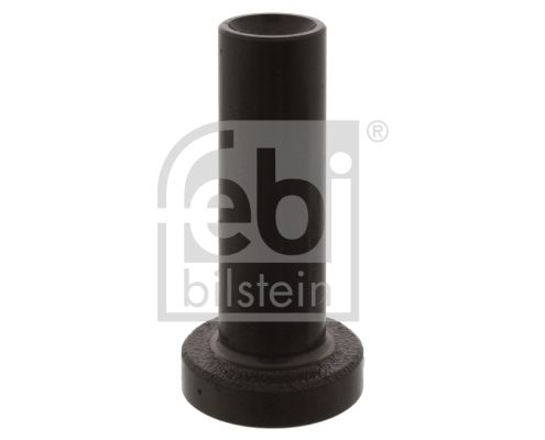 Obrázok Zdvihátko ventilu FEBI BILSTEIN  04333