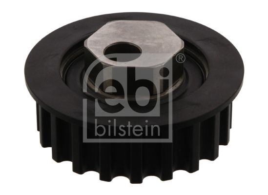 Obrázok Napínacia kladka ozubeného remeňa FEBI BILSTEIN  04345