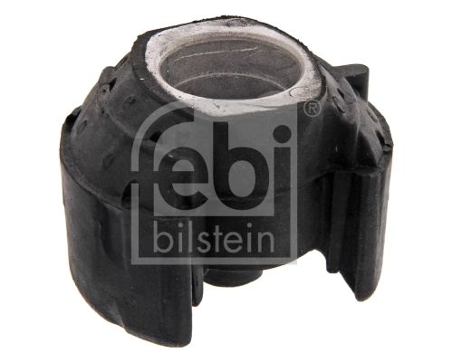 Obrázok Ulożenie tela nápravy FEBI BILSTEIN  04348