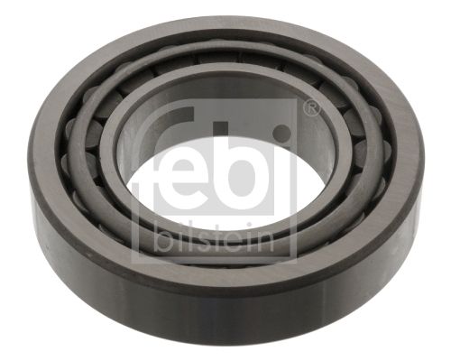 Obrázok Lożisko FEBI BILSTEIN  04356