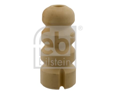 Obrázok Doraz odprużenia FEBI BILSTEIN  04383