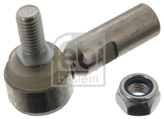 Obrázok Guľový čap tiahla senzoru FEBI BILSTEIN  04389