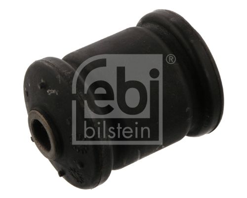Obrázok Ulożenie riadenia FEBI BILSTEIN  04390