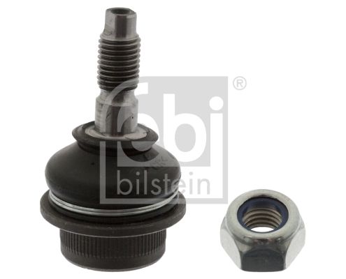 Obrázok Lożisko páky spojky FEBI BILSTEIN  04392