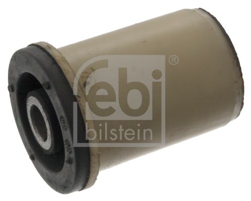 Obrázok Ulożenie riadenia FEBI BILSTEIN  04402