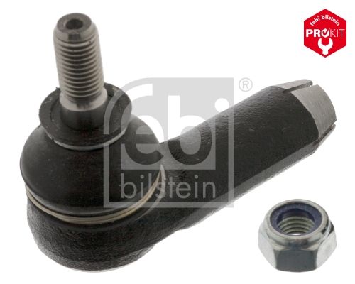 Obrázok Hlava/čap spojovacej tyče riadenia FEBI BILSTEIN ProKit 04421