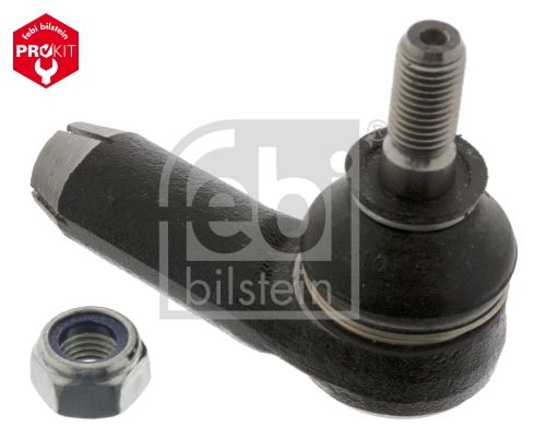 Obrázok Hlava/čap spojovacej tyče riadenia FEBI BILSTEIN ProKit 04422