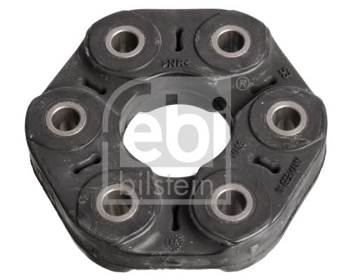 Obrázok Kĺb pozdĺżneho hriadeľa FEBI BILSTEIN  04435