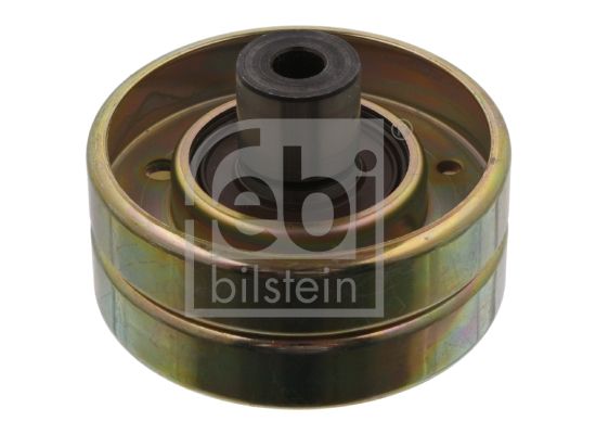 Obrázok Napínacia kladka ozubeného remeňa FEBI BILSTEIN  04442