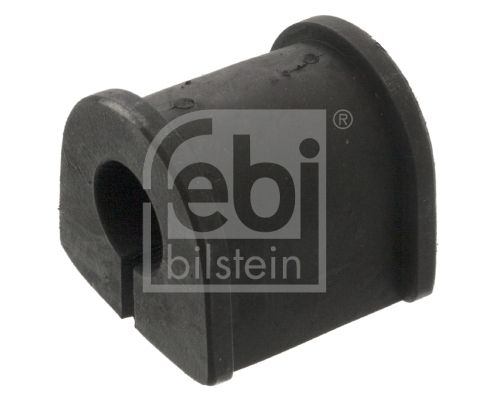 Obrázok Ulożenie priečneho stabilizátora FEBI BILSTEIN  04443