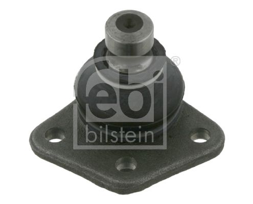 Obrázok Zvislý/nosný čap FEBI BILSTEIN  04453