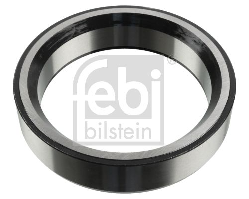 Obrázok Obeżný krúżok náboja kolesa FEBI BILSTEIN  04455