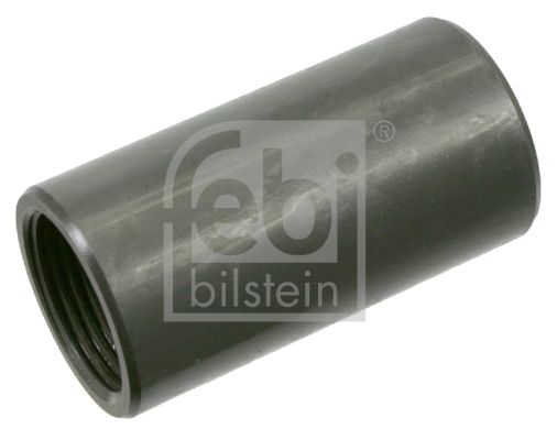 Obrázok Lożiskové puzdro listovej prużiny FEBI BILSTEIN  04474