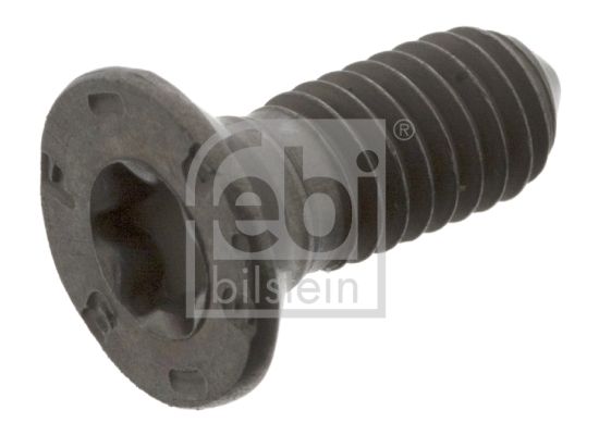 Obrázok Skrutka brzdového kotúča FEBI BILSTEIN  04511