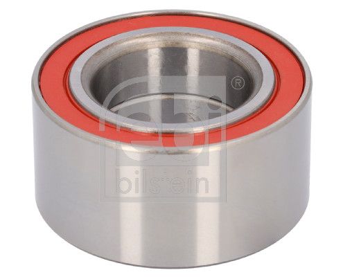 Obrázok Lożisko kolesa FEBI BILSTEIN  04526