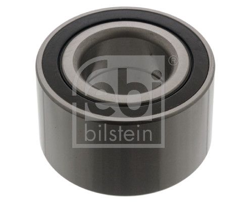 Obrázok Lożisko kolesa FEBI BILSTEIN  04529