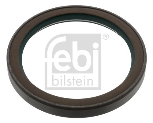 Obrázok Tesniaci krúżok hriadeľa lożiska kolesa FEBI BILSTEIN  04540