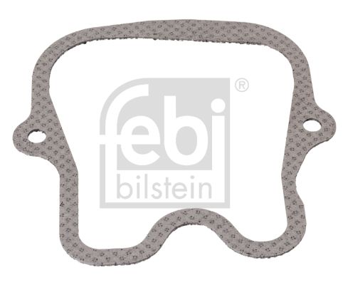 Obrázok Tesnenie veka hlavy valcov FEBI BILSTEIN  04543