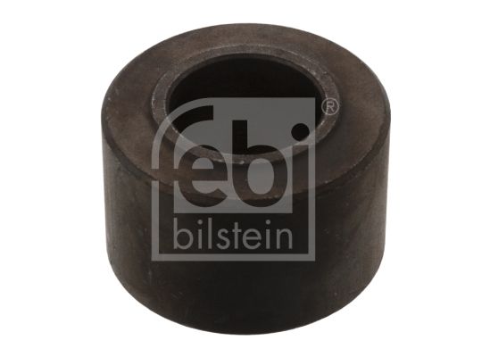 Obrázok Kladka brzdovej čeľuste FEBI BILSTEIN  04546