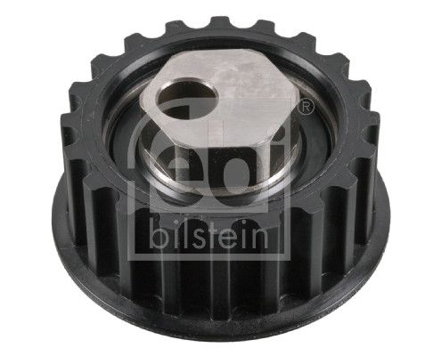 Obrázok Napínacia kladka ozubeného remeňa FEBI BILSTEIN  04556