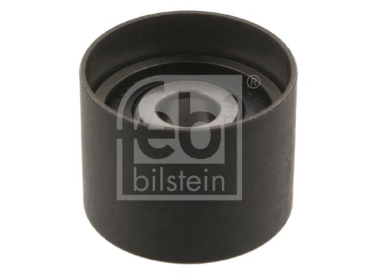 Obrázok Obehová/vodiaca kladka ozubeného remeňa FEBI BILSTEIN  04564