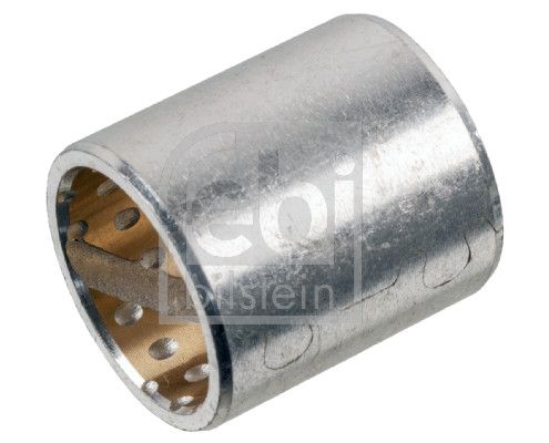 Obrázok Puzdro, zvislý čap FEBI BILSTEIN  04576