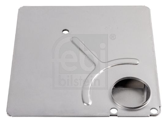 Obrázok Hydraulický filter automatickej prevodovky FEBI BILSTEIN  04583