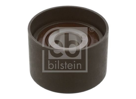 Obrázok Obehová/vodiaca kladka ozubeného remeňa FEBI BILSTEIN  04611