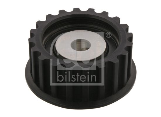 Obrázok Napínacia kladka ozubeného remeňa FEBI BILSTEIN  04620