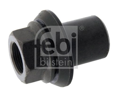 Obrázok Matica FEBI BILSTEIN  04689