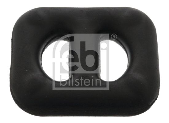 Obrázok Drżiak výfukového systému FEBI BILSTEIN  04707