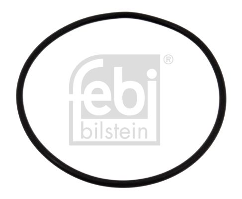 Obrázok Tesnenie vodného čerpadla FEBI BILSTEIN  04734