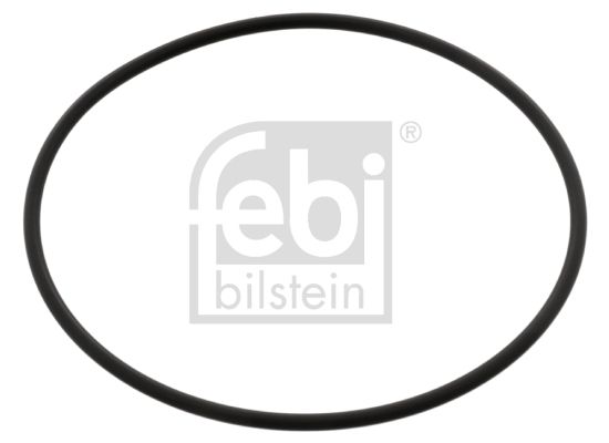 Obrázok Tesnenie vodného čerpadla FEBI BILSTEIN  04745