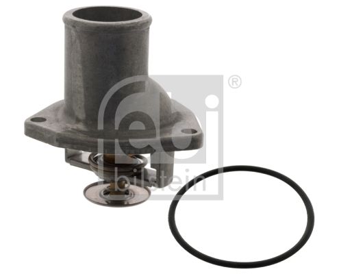 Obrázok Termostat chladenia FEBI BILSTEIN  04755