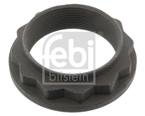 Obrázok Matica FEBI BILSTEIN  04772