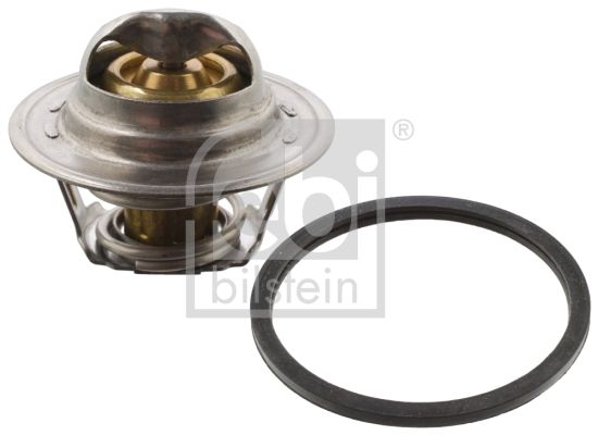 Obrázok Termostat chladenia FEBI BILSTEIN  04773