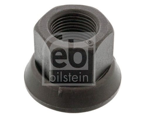 Obrázok Matica kolesa FEBI BILSTEIN  04778