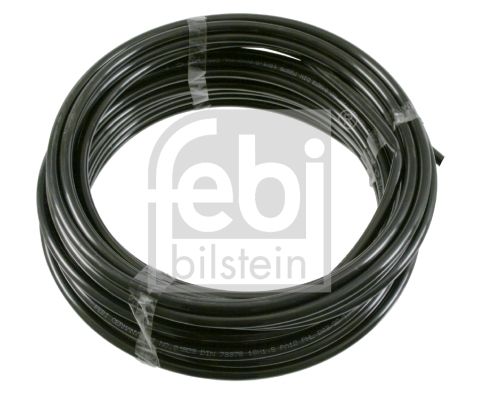 Obrázok Potrubie FEBI BILSTEIN  04823