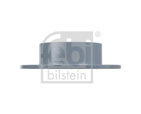 Obrázok Sada vačkového hriadeľa FEBI BILSTEIN  04886