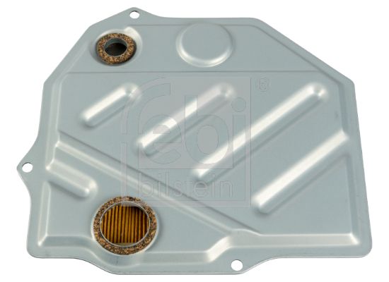 Obrázok Hydraulický filter automatickej prevodovky FEBI BILSTEIN  04872