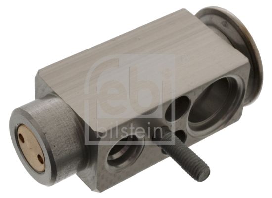 Obrázok Expanzný ventil klimatizácie FEBI BILSTEIN  04883
