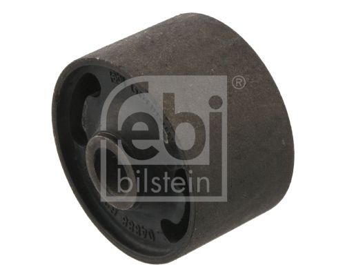 Obrázok Ulożenie tela nápravy FEBI BILSTEIN  04888