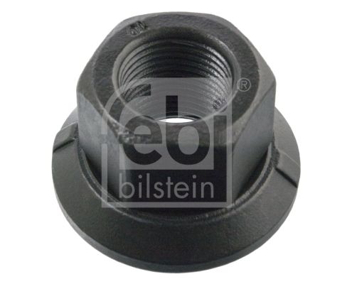 Obrázok Matica FEBI BILSTEIN  04899