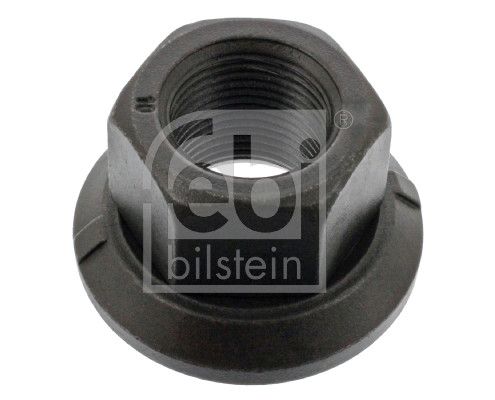 Obrázok Matica kolesa FEBI BILSTEIN  04900