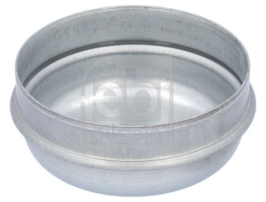 Obrázok Krytka lożiska kolesa FEBI BILSTEIN  04947