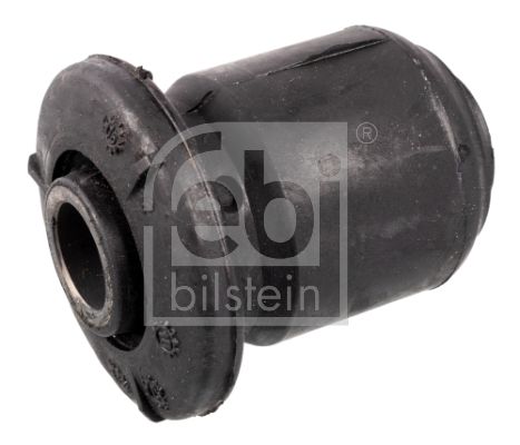 Obrázok Ulożenie riadenia FEBI BILSTEIN  04977