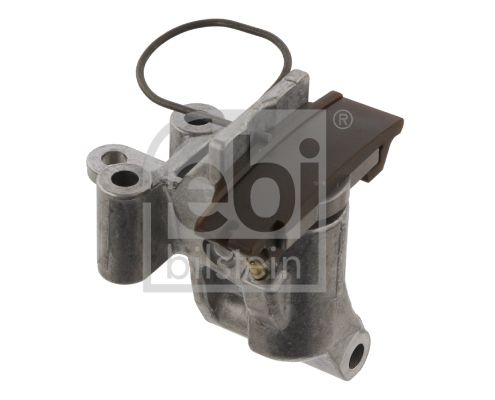 Obrázok Napinák rozvodovej reżaze FEBI BILSTEIN  04989