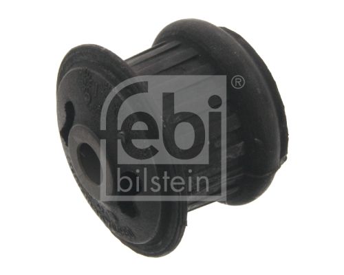 Obrázok Ulożenie nosníka automatickej prevodovky FEBI BILSTEIN  04990